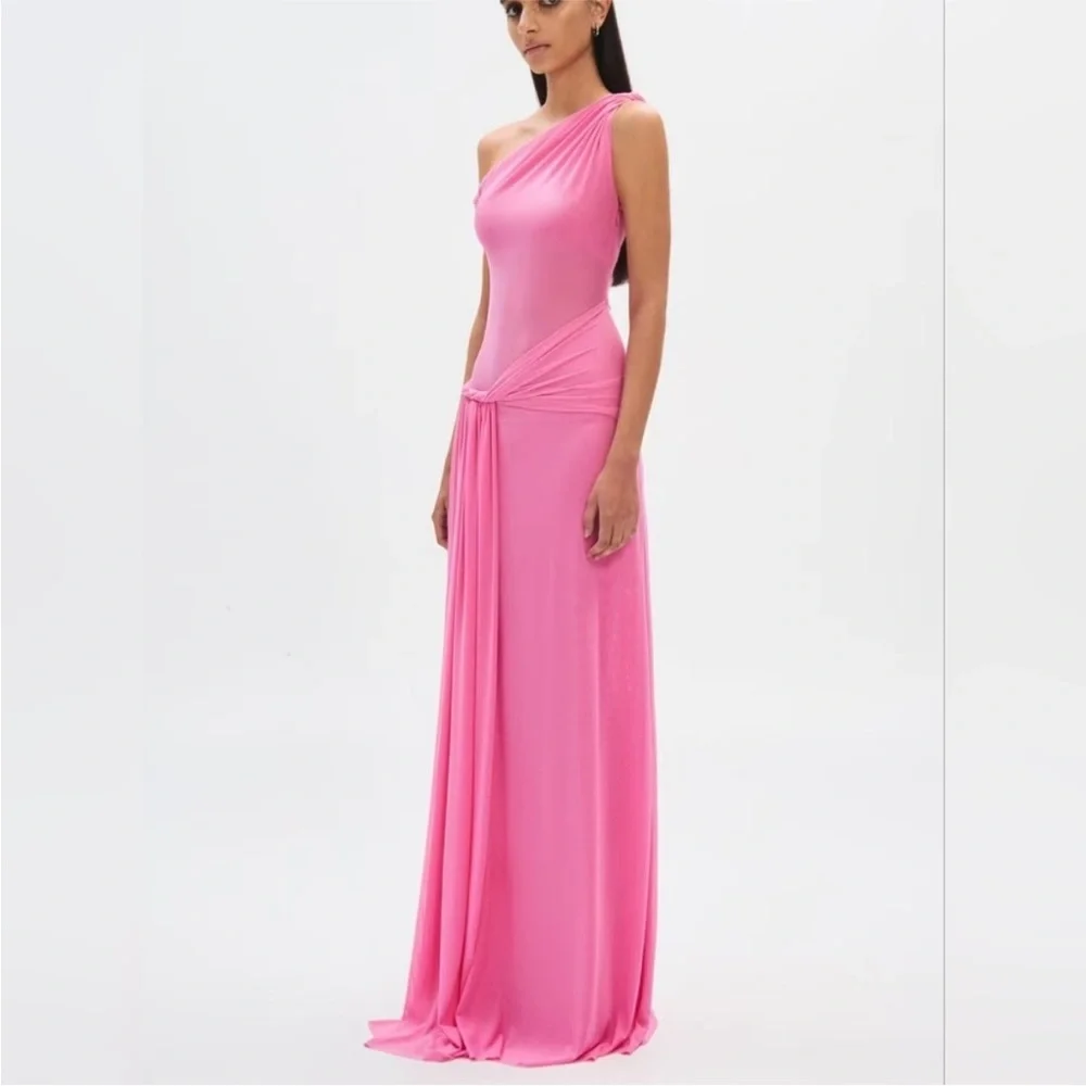 beaded wedding dresses Color:Black with Light Quiz Navy And Cream open low back slit